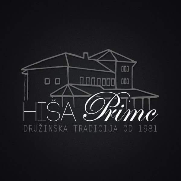 Guest House Danilo-Hisa Primc Илирска Бистрица Екстериор снимка