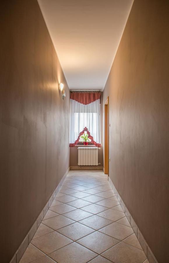 Guest House Danilo-Hisa Primc Илирска Бистрица Екстериор снимка